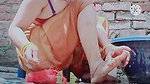 Her Boyfriend Is After Another Girl. This Young and Hot Girl Gets an Idea to Get Her Boyfriend Back