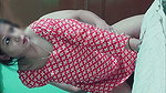 Horney Sexy Nude Latika with Big Boobs