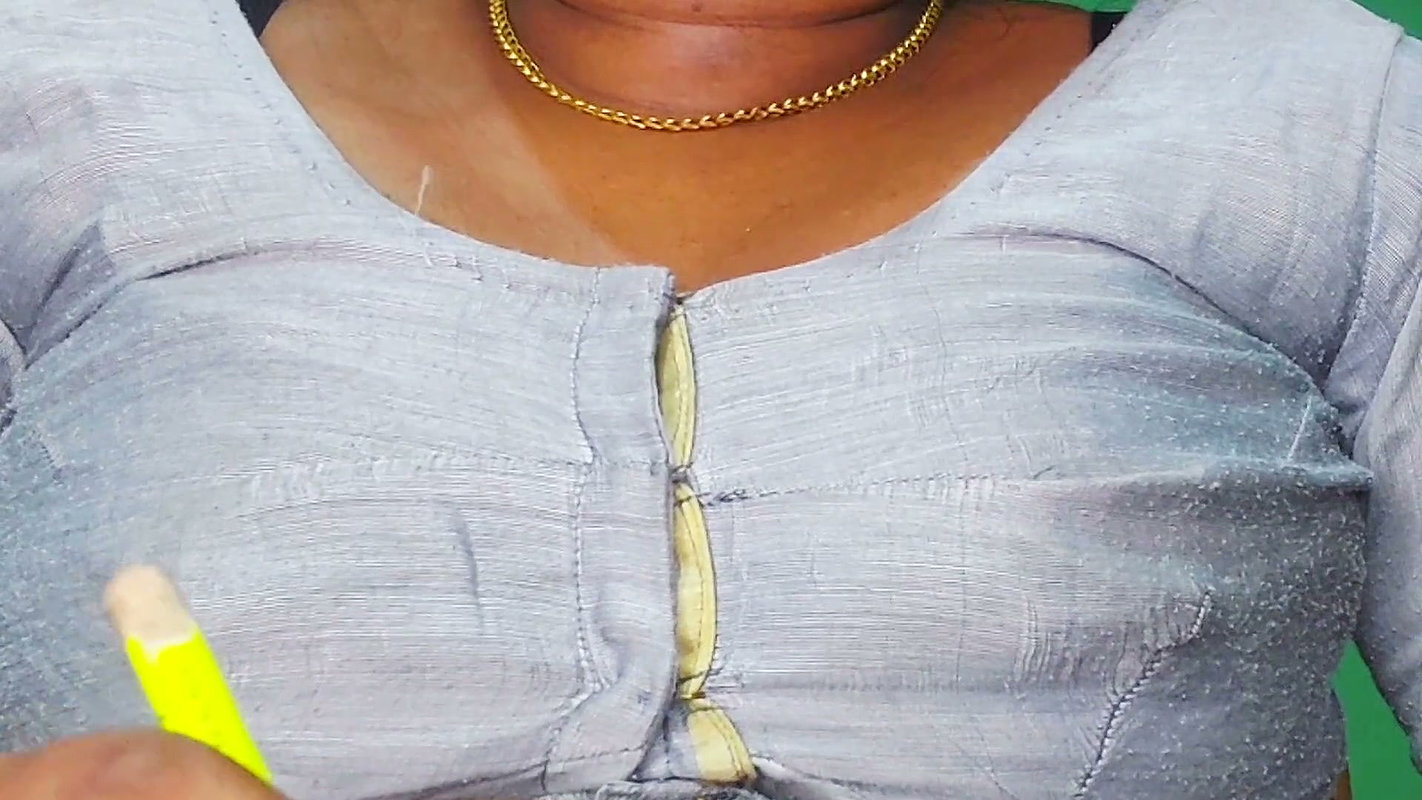 Horny Sexy Bhabhi