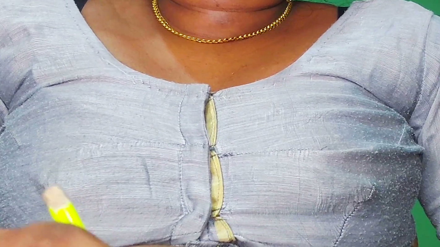 Horny Sexy Bhabhi