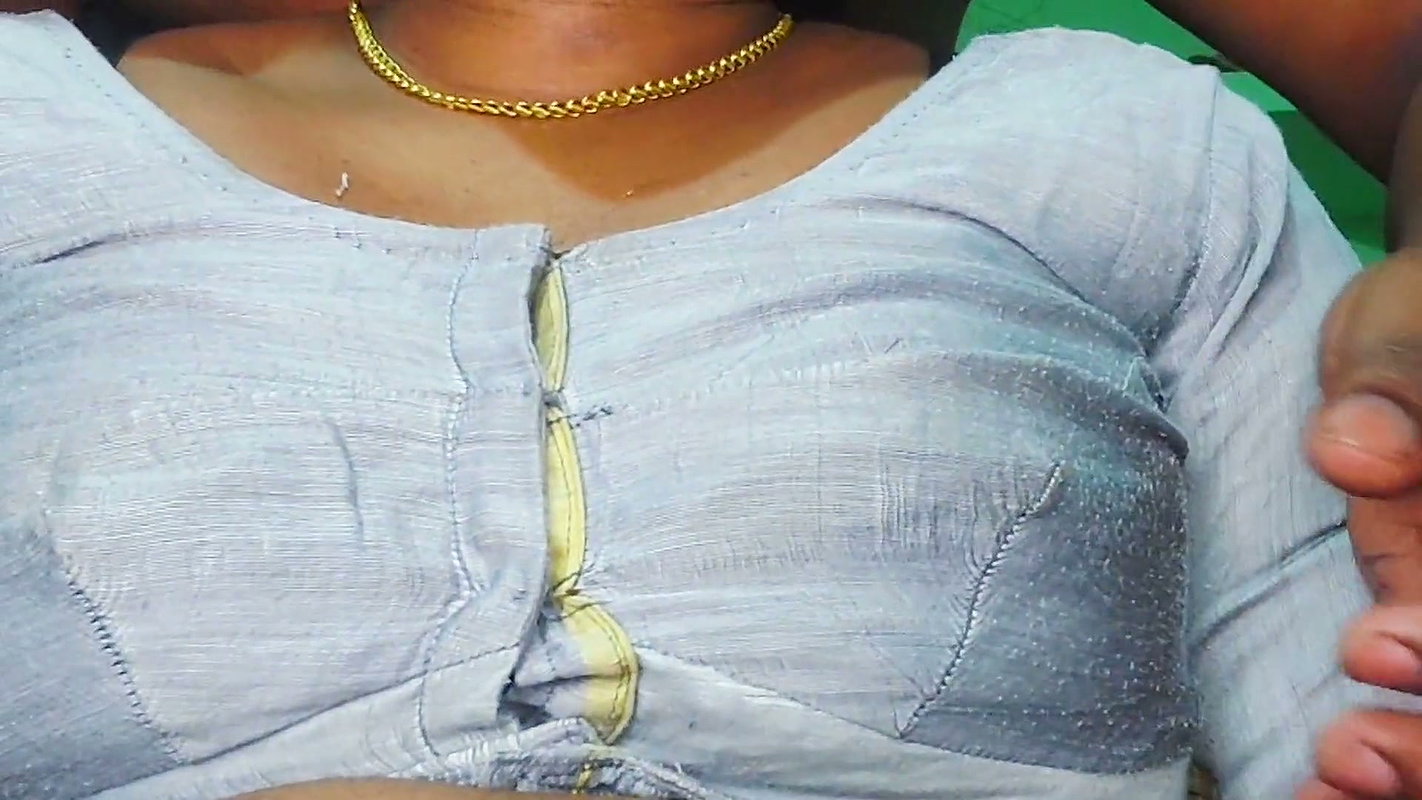 Horny Sexy Bhabhi