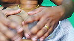 Horny Sexy Bhabhi