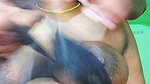 Horny Sexy Bhabhi