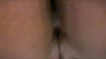 Hot Aunty Stuck Under Bed & Undress Her Big Ass When She Try to Act of Maid in Arab Hotel by Clean