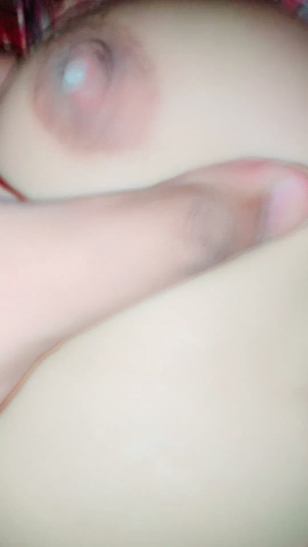 Frame 7