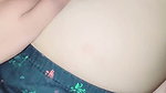 Hot Bhabhi