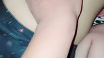 Hot Bhabhi