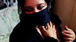 Hot Desi Beautiful Indian Girl