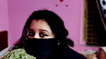 Hot Desi Beautiful Indian Girl