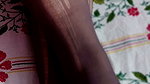 Hot Desi Beautiful Indian Girl