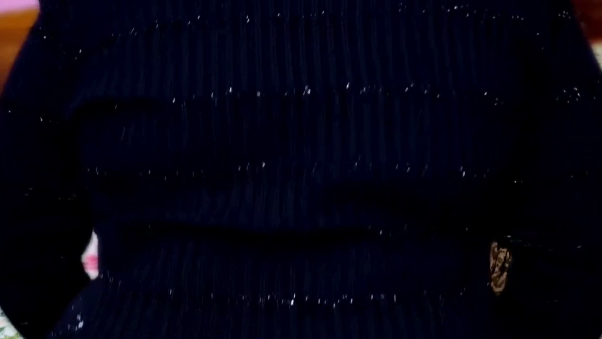Frame 8