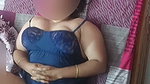 Hot Desi Boudi Big Juicy Tits Bouncing Rough Creampie Sex