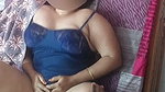 Hot Desi Boudi Big Juicy Tits Bouncing Rough Creampie Sex