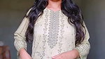 Hot Desi Girl Fuck Her Pussy and Fingering Very Horny Girl Show Nudes for BF XXX Video Mms