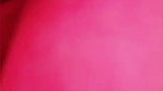 Hot Girl Desi Bhabhi’s Hot Beautiful Sexy Pussy Is Calming Her Lust by Masturbating
