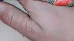 Hot Girl Desi Bhabhi’s Hot Beautiful Sexy Pussy Is Calming Her Lust by Masturbating