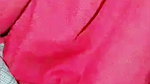 Hot Girl Desi Bhabhi’s Hot Beautiful Sexy Pussy Is Calming Her Lust by Masturbating