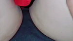 Hot Girl Desi Bhabhi’s Hot Beautiful Sexy Pussy Is Calming Her Lust by Masturbating