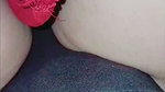 Hot Girl Desi Bhabhi’s Hot Beautiful Sexy Pussy Is Calming Her Lust by Masturbating