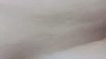 Hot Girl Desi Bhabhi’s Hot Beautiful Sexy Pussy Is Calming Her Lust by Masturbating