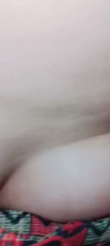 Hot Girl Desi Bhabhi’s Hot Beautiful Sexy Pussy Is Calming Her Lust by Masturbating