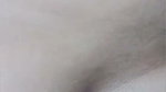 Hot Girl Desi Bhabhi’s Hot Beautiful Sexy Pussy Is Calming Her Lust by Masturbating