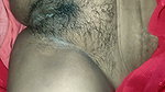Hot Indian Desi Aunty’s Pink Pussy