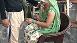 Hot Indian Desi Lugai Big Brother and Chudai
