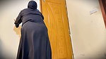 Hot Maid Show Her Big Ass Publicly to Gets Anal Fuck From Boss in Office
