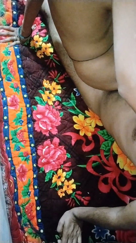 Hot Muslim Friends