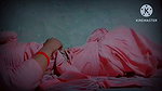 Hot Queen Girl Mms Video Pinky Hot Pussy Very Aroused Wet Hot Beautiful Sexy Pussy Teenage Hot Sexy Girl Very Aroused Hot Pussy