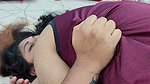 Hot Romance of Mallu Couples