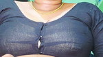 Hot Sexy Stepmom, Kavita Ki Chuday