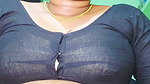 Hot Sexy Stepmom, Kavita Ki Chuday