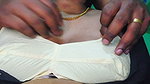 Hot Sexy Stepmom, Kavita Ki Chuday