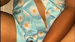 Hot Tamil Girl Hard Sex