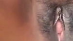 Village bhabhi showing to lover