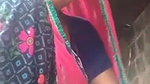 Village bhabhi showing to lover