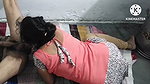 Hot Teen Girl in Beautiful Sexy Chudai