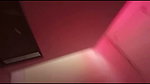 Hotel Sex with Girlfriend in Hindi