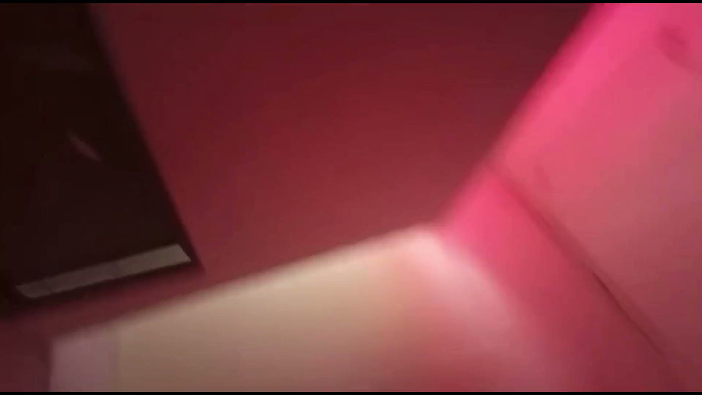 Hotel Sex with Girlfriend in Hindi