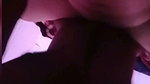 Hotel Sex with Girlfriend in Hindi