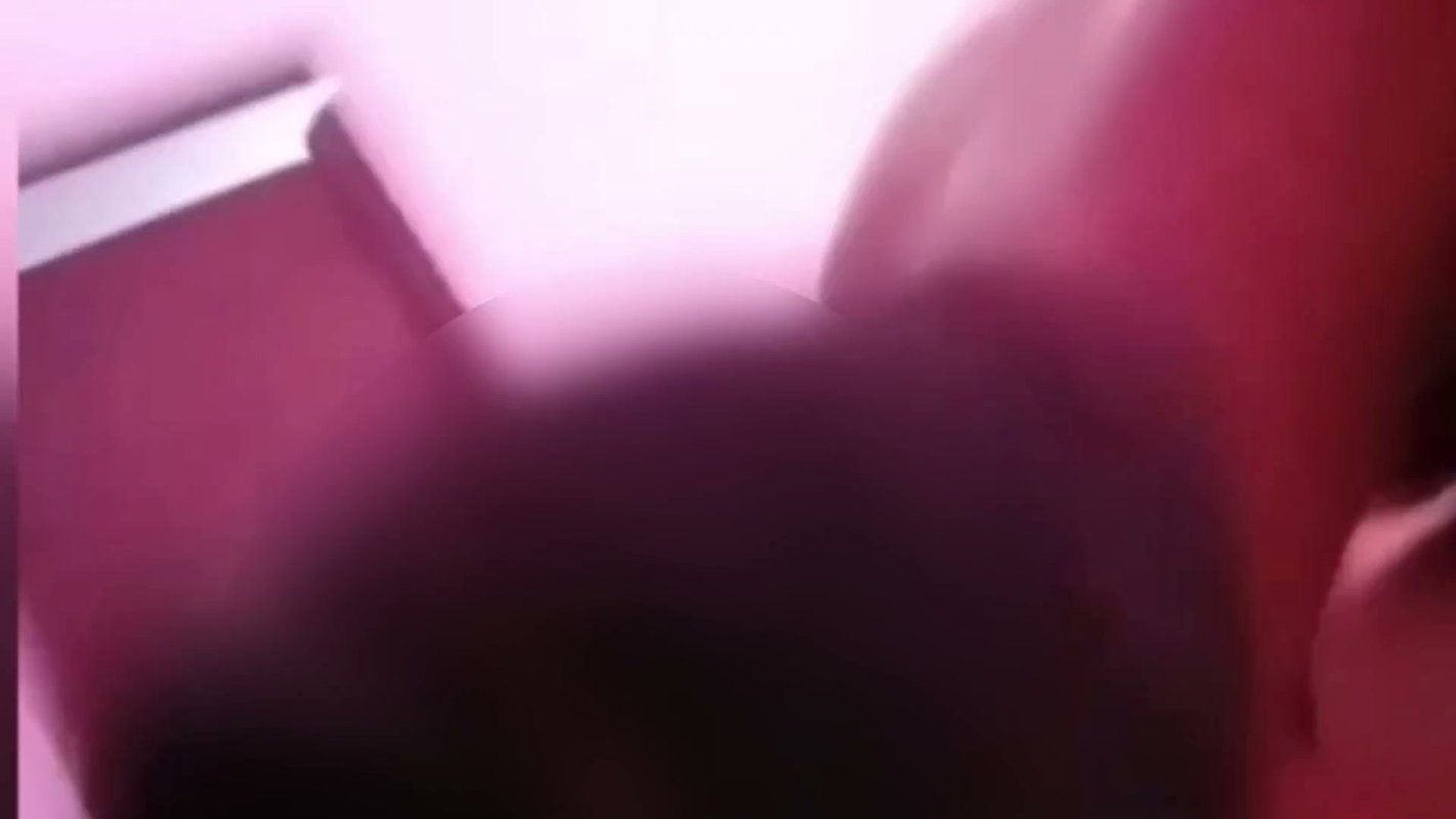 Hotel Sex with Girlfriend in Hindi