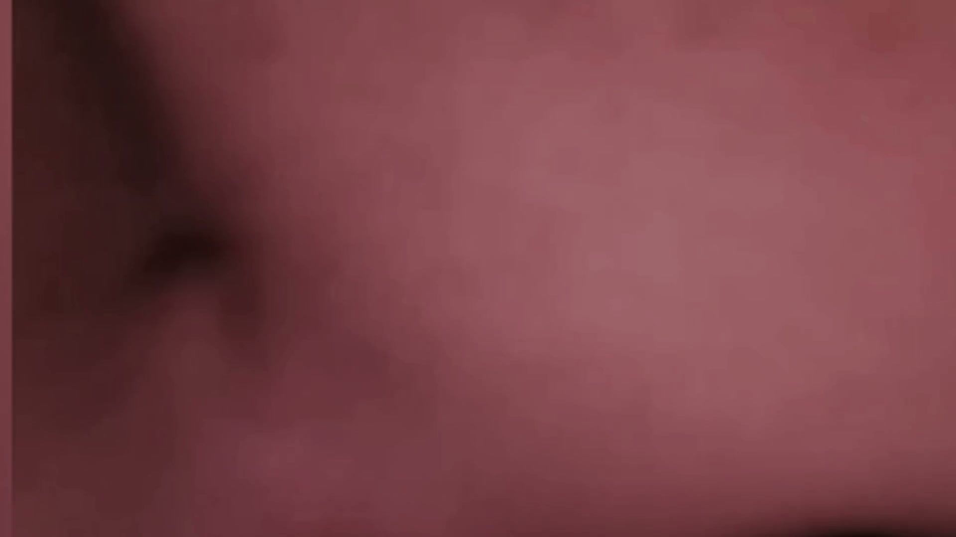 Frame 6