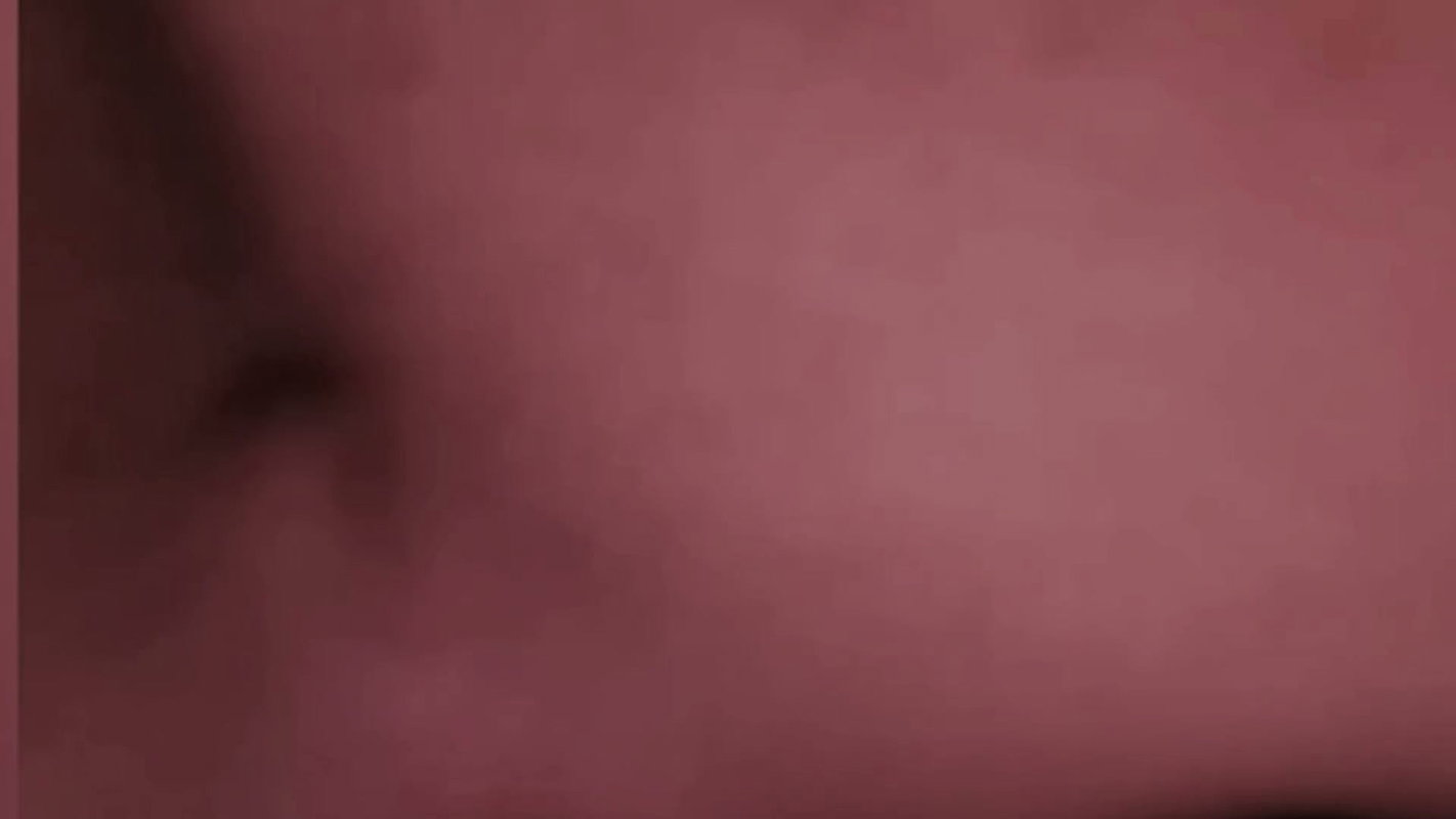 Hotel Sex with Girlfriend in Hindi