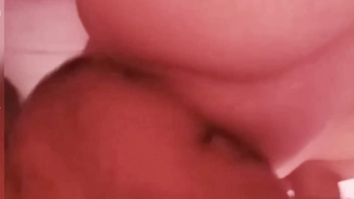 Hotel Sex with Girlfriend in Hindi