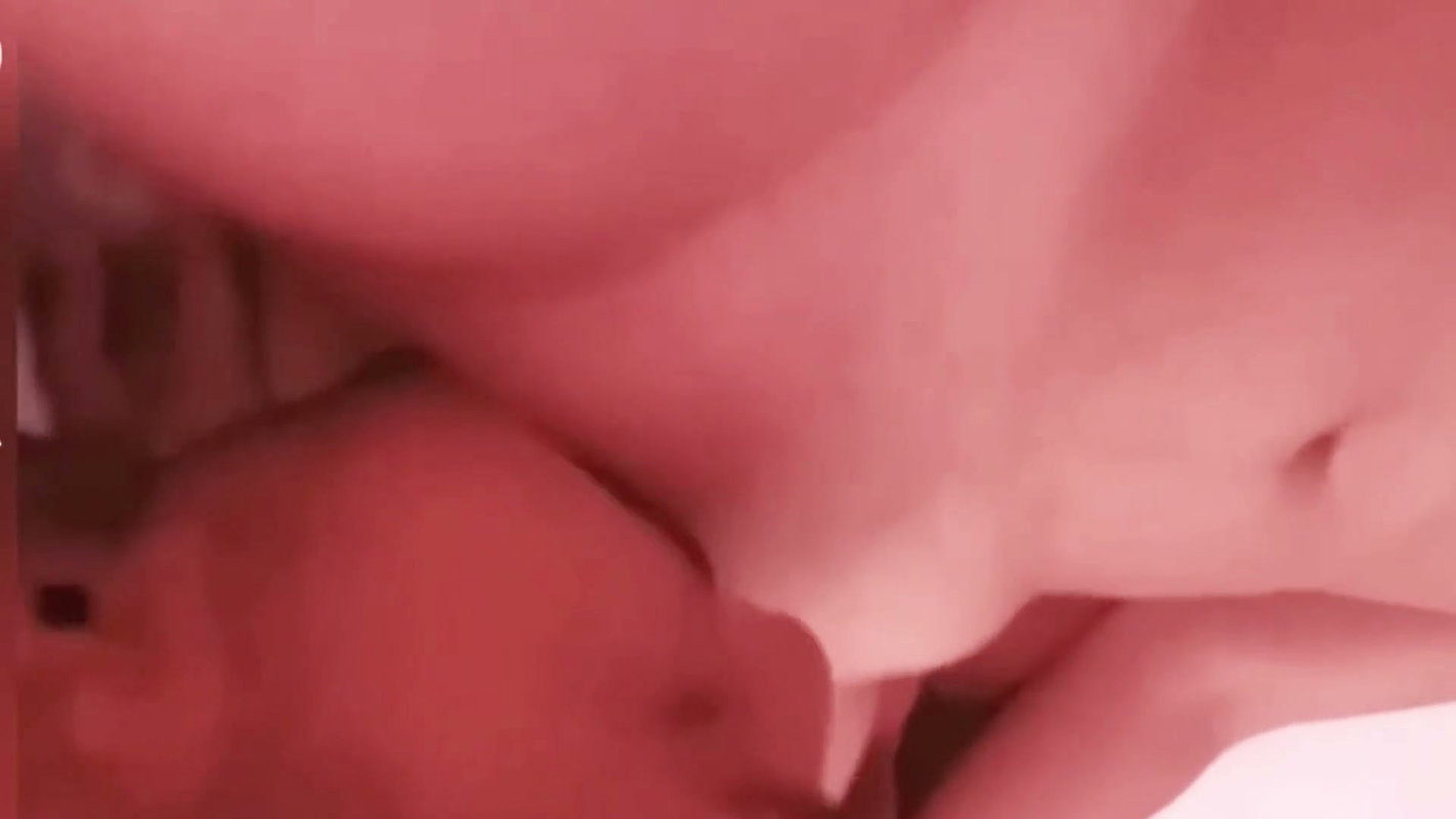 Hotel Sex with Girlfriend in Hindi