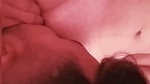 Hotel Sex with Girlfriend in Hindi