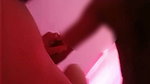 Hotel Sex with Girlfriend in Hindi