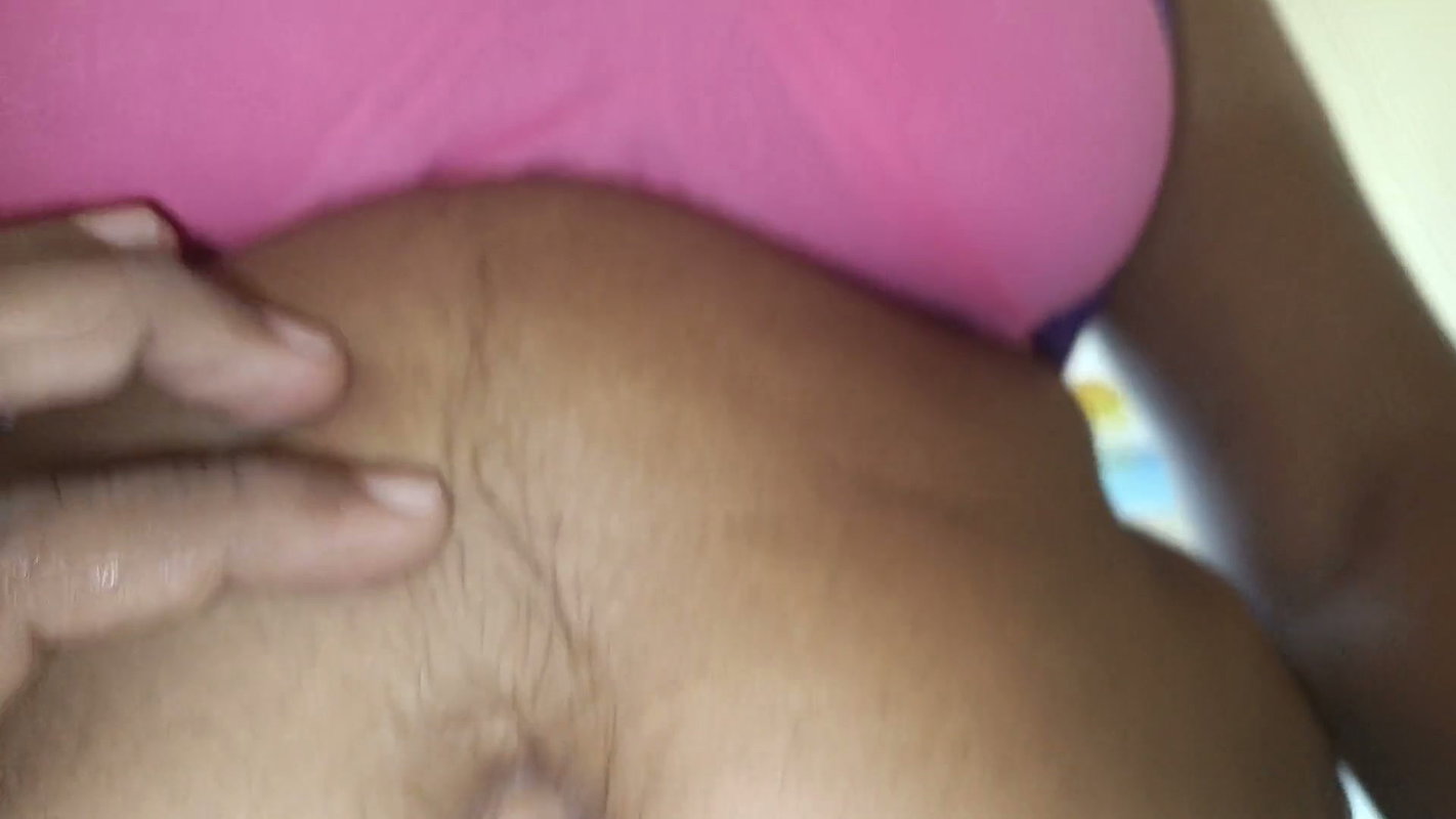 Housewife Cute Breast Squeeze Cow Girl Position